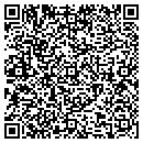 QR code with Gnc contacts