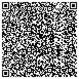QR code with Historic Bell Hill Bed and Breakfast contacts