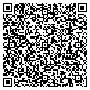 QR code with Gnc contacts