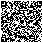 QR code with Valvoline Instant Oil Change contacts