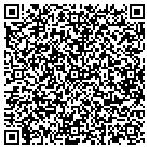 QR code with Valvoline Instant Oil Change contacts