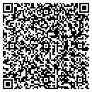 QR code with Philip J Pick contacts