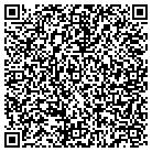 QR code with Valvoline Instant Oil Change contacts