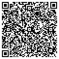 QR code with Gnc contacts