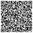 QR code with Jans Ceramic Studio & Gifts contacts