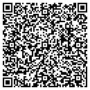 QR code with We Are One contacts