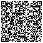 QR code with Valvoline Instant Oil Change contacts