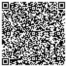 QR code with Vaughan Sarrazin Mary contacts