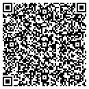 QR code with Castle Arms Inc contacts