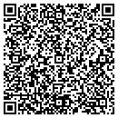 QR code with All the Details contacts