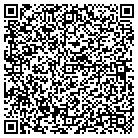 QR code with Central IL Precision Shooting contacts
