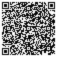 QR code with J B Dye contacts