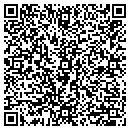 QR code with Autoplex contacts