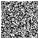 QR code with Gnc contacts
