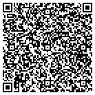 QR code with Hangover Bar And Grill LLC contacts