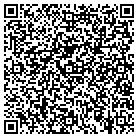 QR code with Taco & Burrito King IV contacts