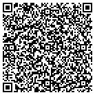 QR code with Auto Xpress Service Center contacts