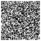 QR code with West Group-Publishers Prdcls contacts