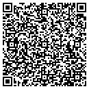 QR code with Institute For Historic & contacts