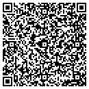 QR code with Taco Castle Inc contacts