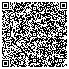 QR code with Ben Connally Architect PC contacts