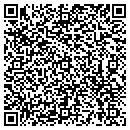 QR code with Classic Auto Detailing contacts