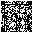 QR code with Jay P Miller DDS contacts