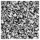 QR code with Cook's Wrecker & Salvage contacts