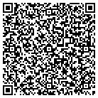 QR code with Bailey Engineering Systems Inc contacts