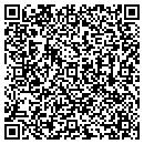 QR code with Combat Arts Institute contacts