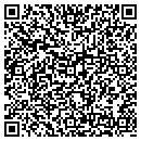 QR code with Dot's Spot contacts
