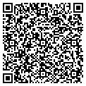 QR code with Gnc contacts