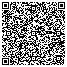 QR code with Kansas Central Research Staff contacts