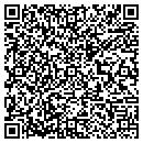 QR code with Dl Towing Inc contacts