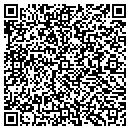 QR code with Corps Quality Firearm Finishing contacts