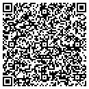 QR code with Joe Roberts Store contacts