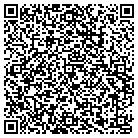 QR code with Johnsie's Unique Gifts contacts