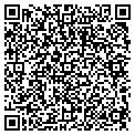 QR code with Gnc contacts
