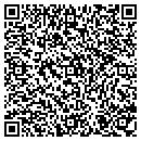 QR code with Cr Guns contacts
