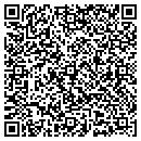 QR code with Gnc contacts