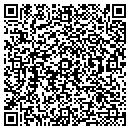 QR code with Daniel L Fry contacts