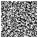 QR code with Dan's Guns LLC contacts