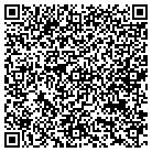 QR code with Windermere Harrowgate contacts