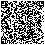 QR code with National Center For Cooperative Education contacts