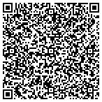 QR code with Lakey Maintenance Services contacts