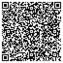 QR code with Neish Institute contacts