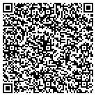 QR code with Martin Ranch Bed & Breakf contacts