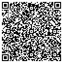 QR code with Duncan Gun Specialties contacts