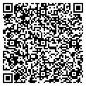 QR code with Gnc contacts