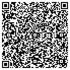 QR code with Hey Misstir Bar & Grill contacts
